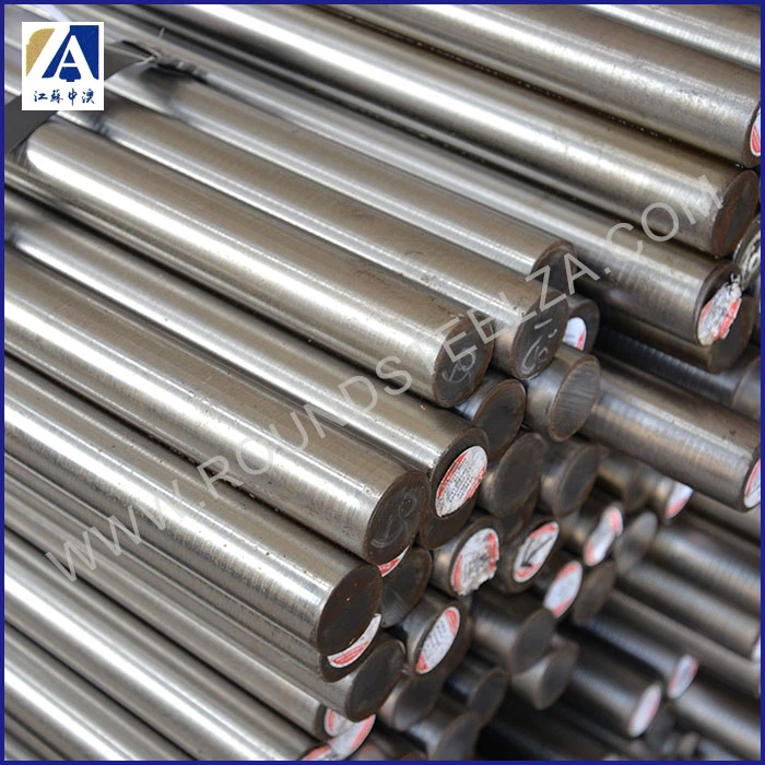 Kirkas lievä teräs