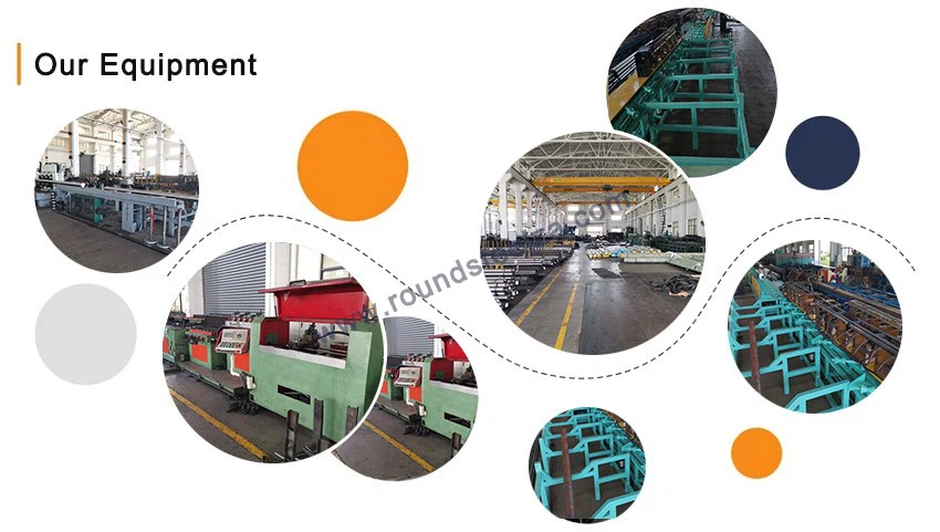 product-850-481 product-850-481