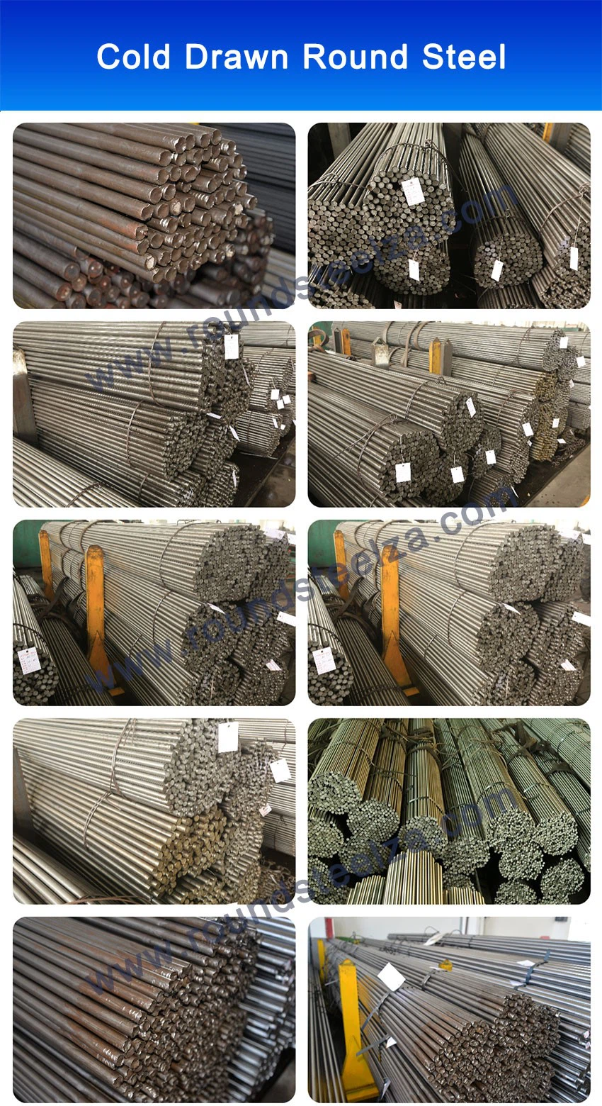 product-850-1560 product-850-1560