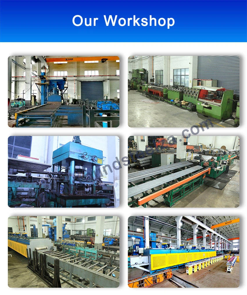 product-850-1014 product-850-1014