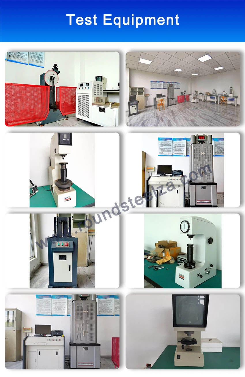 product-850-1305 product-850-1305