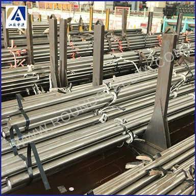 1020 kylmävalssatut teräspalkit