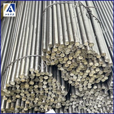 SAE 1045 teräspalkki